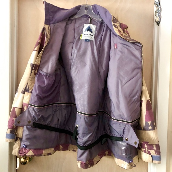 🚫SOLD🚫 - Picture 3 of 4